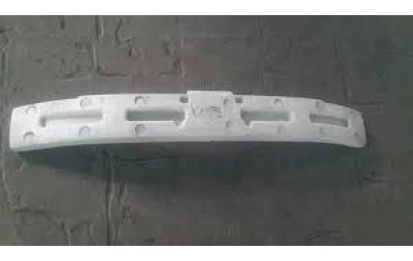Absorvedor De Impacto Para CHEVROLET CAVALIER