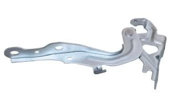 Bisagra Capot Para CHEVROLET SPARK