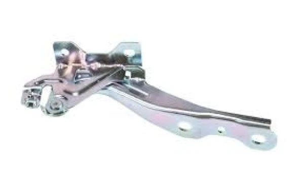 Bisagra Capot Para CHEVROLET Spark GT