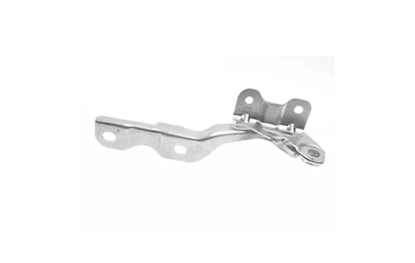 Bisagra Capot Para CHEVROLET SAIL