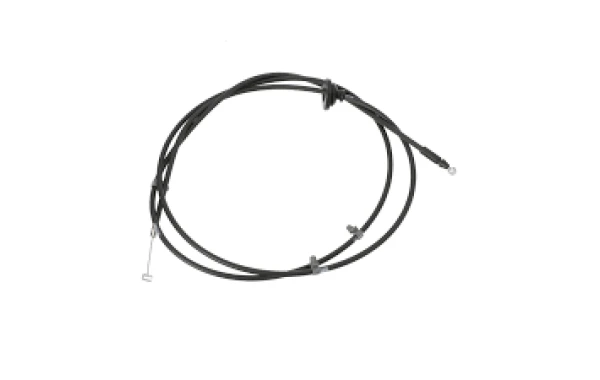 Piola Capot Para CHEVROLET CAPTIVA