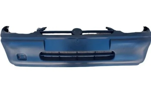 Parachoque delantero para chevrolet corsa