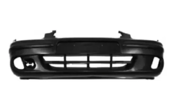 Parachoque Delantero Para CHEVROLET CORSA