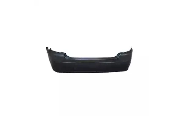 Parachoque Trasero Para CHEVROLET OPTRA