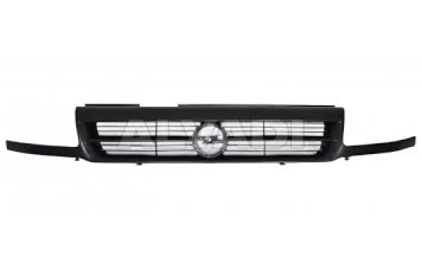 Mascara Para CHEVROLET ASTRA