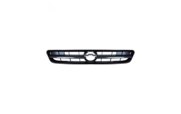 Mascara Para CHEVROLET Corsa Evolution