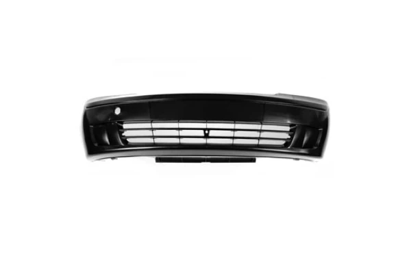 Parachoque Delantero Para CHEVROLET MONTANA