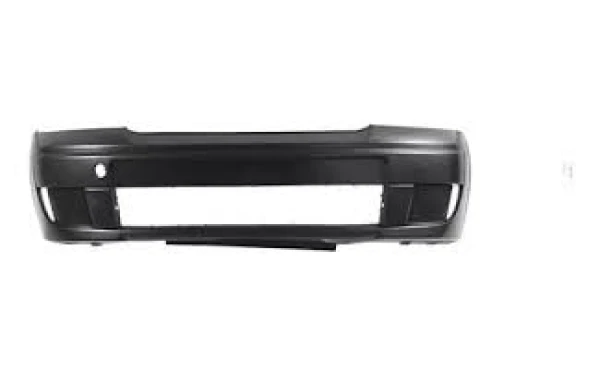 Parachoque Delantero Para CHEVROLET MONTANA