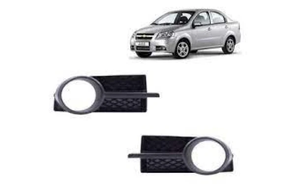 Tapa Para CHEVROLET ASTRA