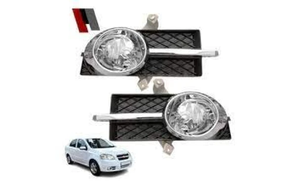 Tapa para chevrolet astra