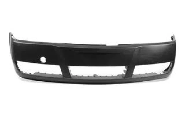 Parachoque Delantero Para CHEVROLET ASTRA