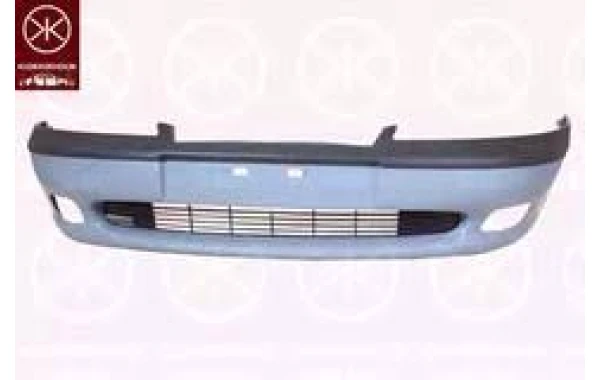 Parachoque Delantero Para CHEVROLET VECTRA