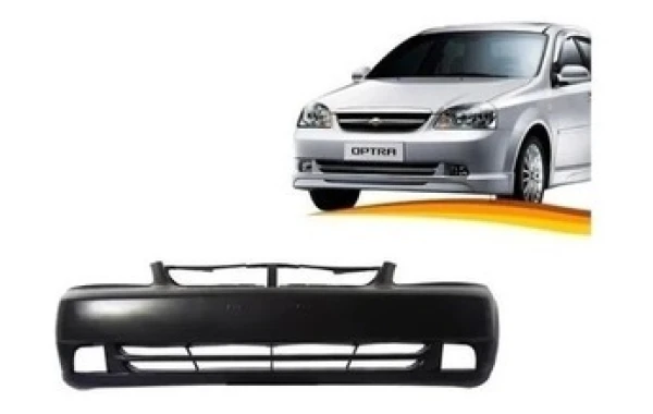Parachoque Delantero Para CHEVROLET OPTRA