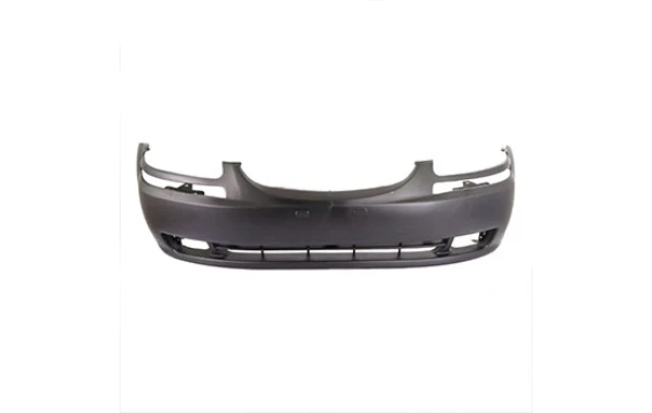 Parachoque delantero para chevrolet aveo 2004 2006 sedan