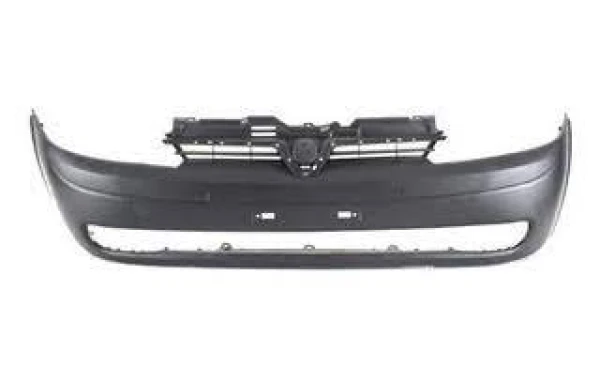 Parachoque Delantero Para CHEVROLET Combo Van