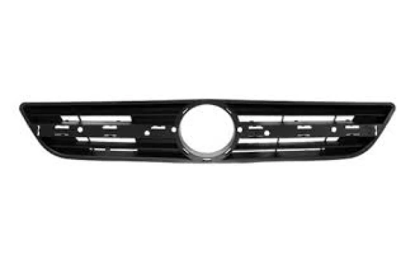 Mascara Para CHEVROLET ASTRA