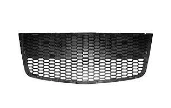 Rejillas Parachoques Para CHEVROLET AVEO 2009-2020