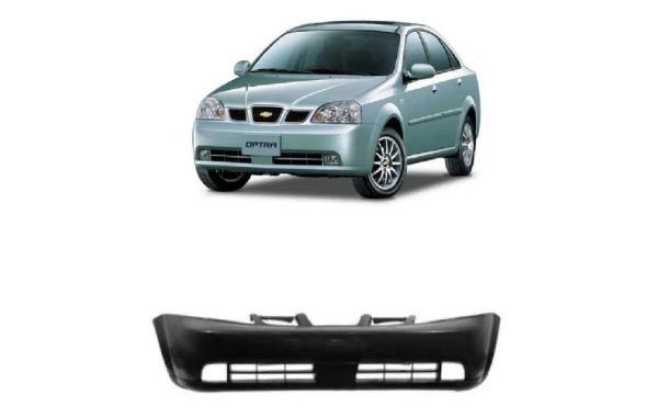 Parachoque Delantero Para CHEVROLET OPTRA