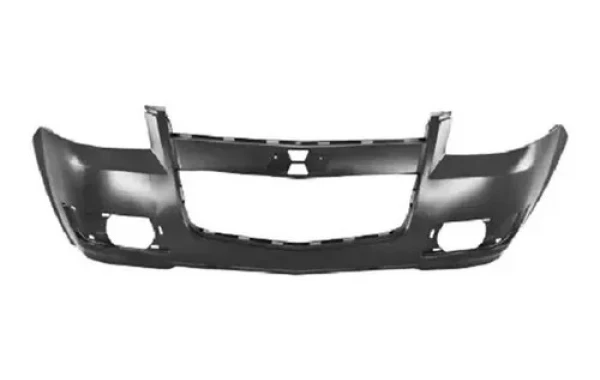 Parachoque Delantero Para CHEVROLET CORSA