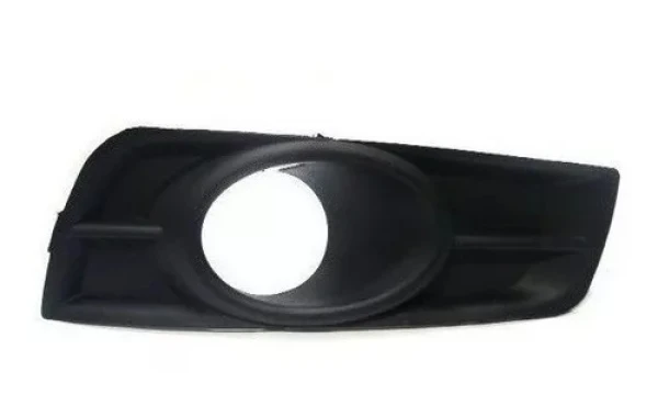 Tapa Para CHEVROLET CRUZE