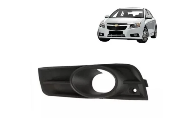 Tapa Para CHEVROLET CRUZE