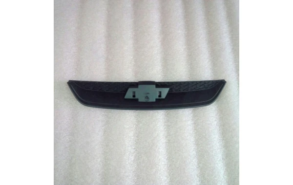 Mascara Para CHEVROLET SPARK