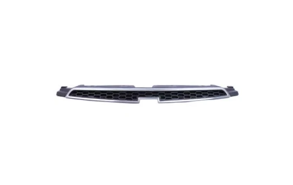 Mascara Para CHEVROLET CRUZE