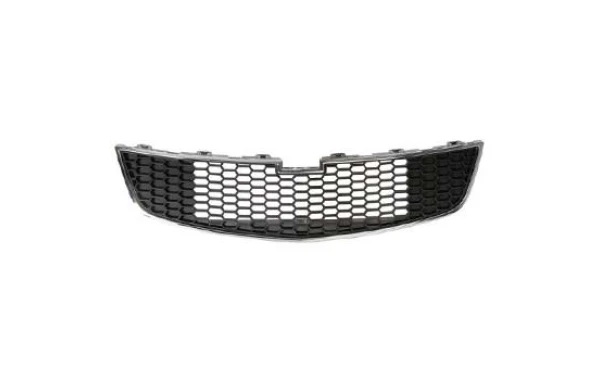 Mascara Para CHEVROLET CRUZE