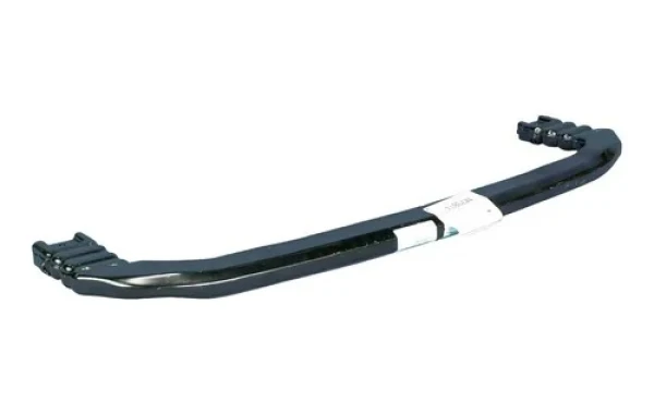 Refuerzo parachoque para chevrolet spark gt