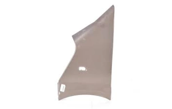 Tapabarro Delantero Izquierdo Para CHEVROLET N300