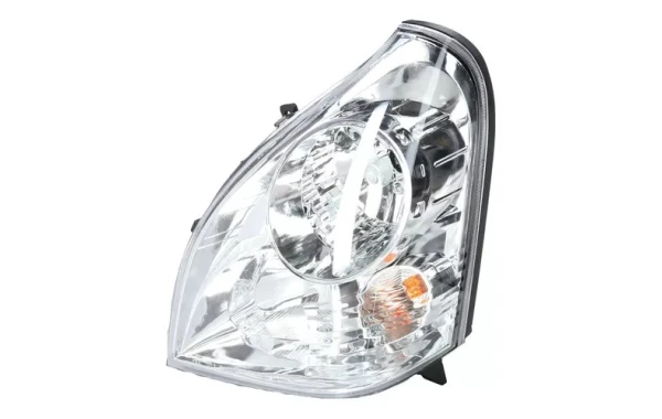 Optico Para CHEVROLET N300