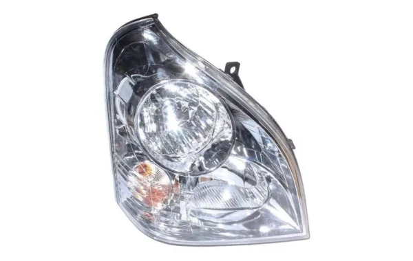 Optico Para CHEVROLET N300