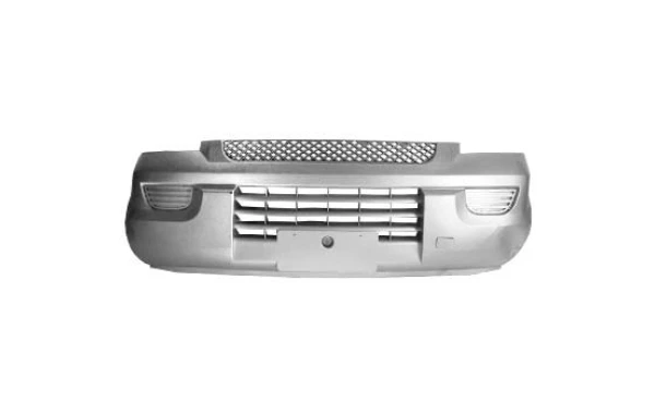 Parachoque Delantero Para CHEVROLET N300