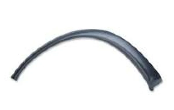 Tapa para chevrolet corsa