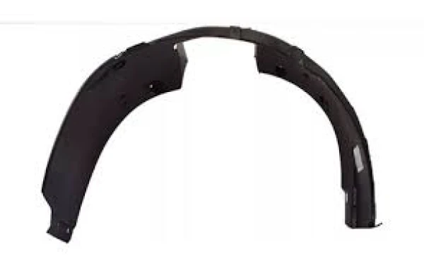 Guardafango Para CHEVROLET CORSA