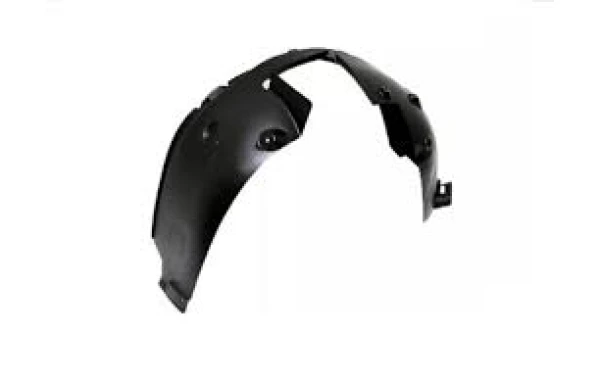 Guardafango Para CHEVROLET MONTANA
