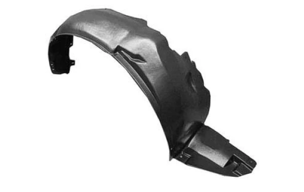 Guardafango Para CHEVROLET AVEO 2009-2022 Hanbants