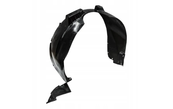 Guardafango Para CHEVROLET CAPTIVA