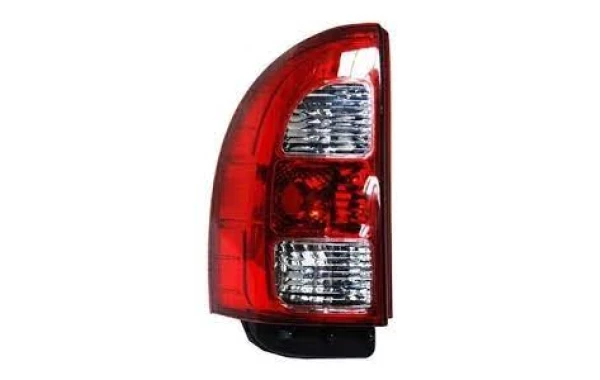 Farol Trasero Izquierdo Para CHEVROLET CORSA