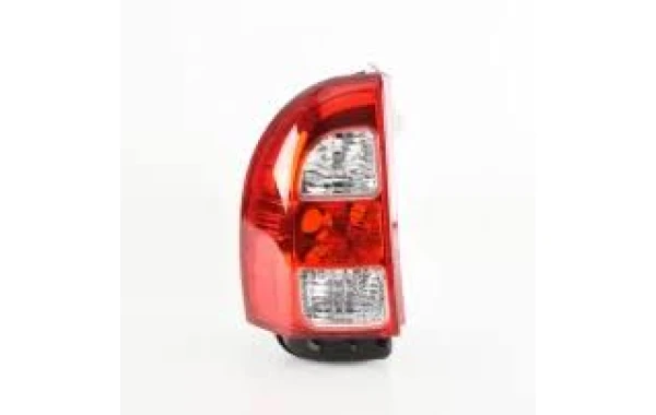Farol Trasero Derecho Para CHEVROLET CORSA
