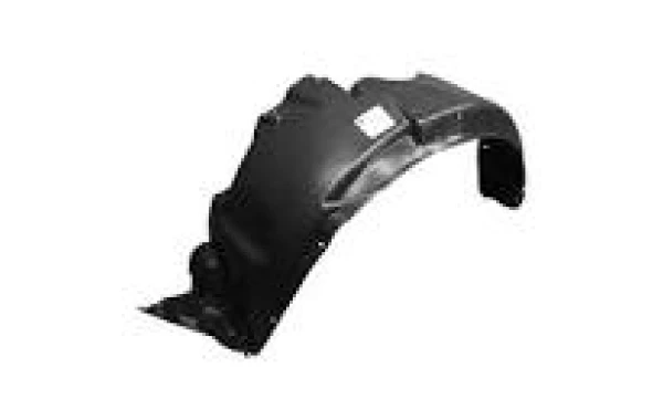 Guardafango delantero derecho para chevrolet spark gt 2010 1.2 - Guardafangos Delanteros Derechos | ClickRepuestos