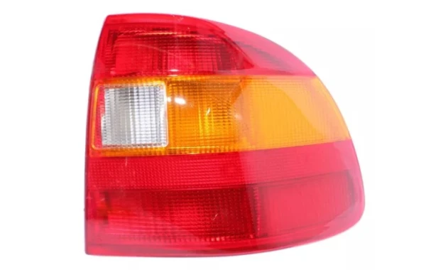 Farol trasero derecho para chevrolet astra - Faroles Traseros Derechos | ClickRepuestos