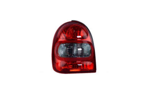 Farol trasero izquierdo para chevrolet corsa - Faroles Traseros Izquierdos | ClickRepuestos