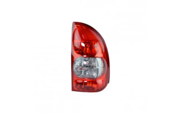 Farol trasero derecho para chevrolet corsa - Faroles Traseros Derechos | ClickRepuestos