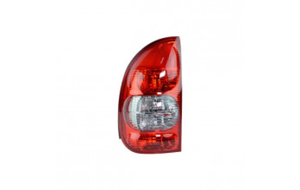 Farol trasero izquierdo para chevrolet corsa - Faroles Traseros Izquierdos | ClickRepuestos