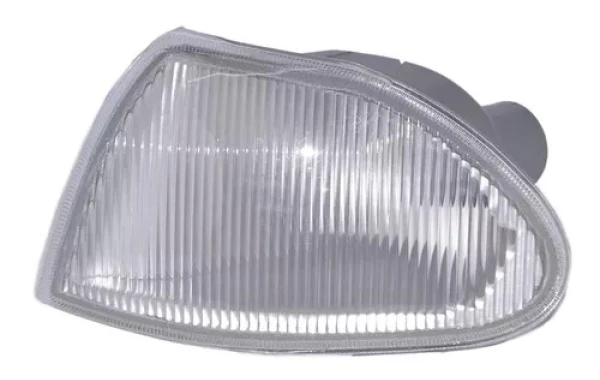 Farol de punta izquierdo para chevrolet astra