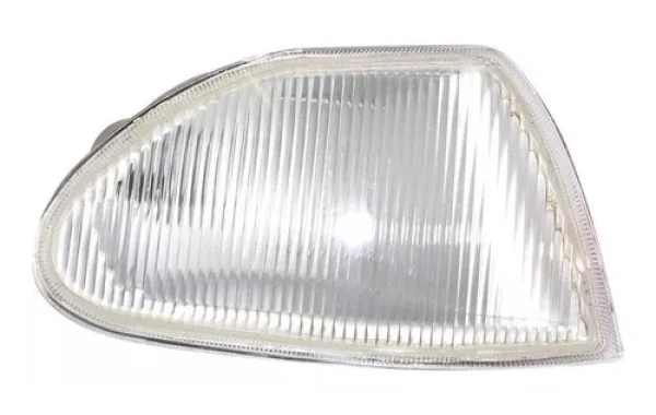 Farol de punta derecho para chevrolet astra
