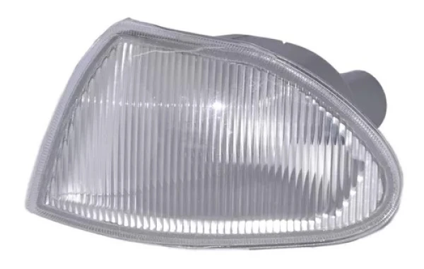 Farol de punta izquierdo para chevrolet astra