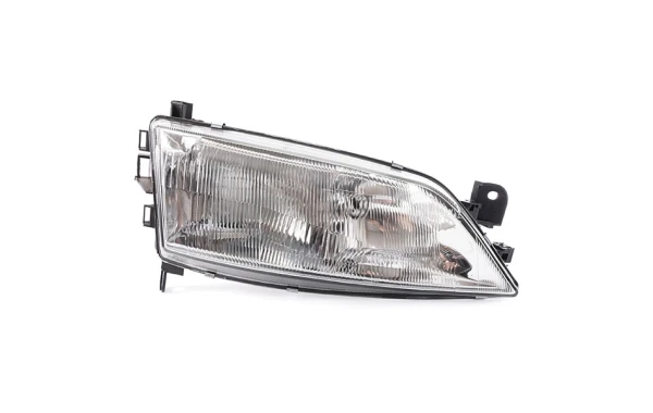 Optico derecho para chevrolet vectra