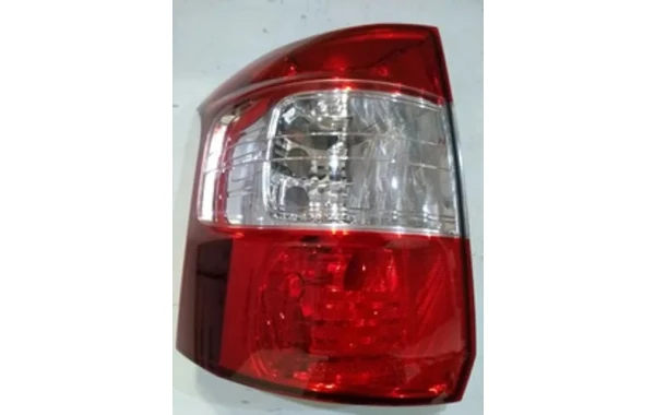 Farol Trasero Derecho Para CHEVROLET MONTANA